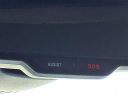 Thumbnail image of 2023 Dodge Charger at Uvalde Chevrolet