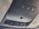 Thumbnail image of 2023 Dodge Charger at Uvalde Chevrolet