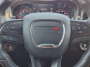 Thumbnail image of 2023 Dodge Charger at Uvalde Chevrolet
