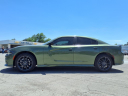 Thumbnail image of 2023 Dodge Charger at Uvalde Chevrolet