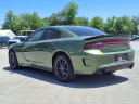 Thumbnail image of 2023 Dodge Charger at Uvalde Chevrolet