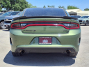 Thumbnail image of 2023 Dodge Charger at Uvalde Chevrolet