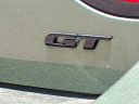 Thumbnail image of 2023 Dodge Charger at Uvalde Chevrolet