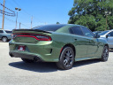 Thumbnail image of 2023 Dodge Charger at Uvalde Chevrolet