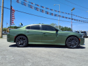 Thumbnail image of 2023 Dodge Charger at Uvalde Chevrolet