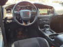 Thumbnail image of 2023 Dodge Charger at Uvalde Chevrolet
