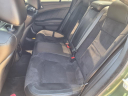 Thumbnail image of 2023 Dodge Charger at Uvalde Chevrolet