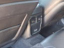 Thumbnail image of 2023 Dodge Charger at Uvalde Chevrolet