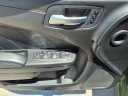 Thumbnail image of 2023 Dodge Charger at Uvalde Chevrolet