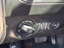 Thumbnail image of 2023 Dodge Charger at Uvalde Chevrolet