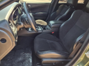 Thumbnail image of 2023 Dodge Charger at Uvalde Chevrolet