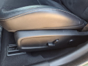 Thumbnail image of 2023 Dodge Charger at Uvalde Chevrolet
