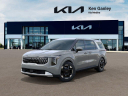 Thumbnail image of 2025 Kia Carnival at Ken Ganley Kia Medina