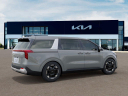 Thumbnail image of 2025 Kia Carnival at Ken Ganley Kia Medina