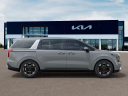 Thumbnail image of 2025 Kia Carnival at Ken Ganley Kia Medina