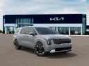 Thumbnail image of 2025 Kia Carnival at Ken Ganley Kia Medina