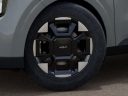 Thumbnail image of 2025 Kia Carnival at Ken Ganley Kia Medina