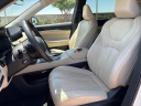 Thumbnail image of 2023 INFINITI QX60 at McGavock Nissan of Amarillo (McGavockNissanofAmarillo