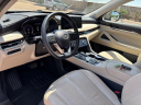 Thumbnail image of 2023 INFINITI QX60 at McGavock Nissan of Amarillo (McGavockNissanofAmarillo