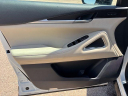 Thumbnail image of 2023 INFINITI QX60 at McGavock Nissan of Amarillo (McGavockNissanofAmarillo