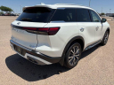 Thumbnail image of 2023 INFINITI QX60 at McGavock Nissan of Amarillo (McGavockNissanofAmarillo