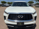 Thumbnail image of 2023 INFINITI QX60 at McGavock Nissan of Amarillo (McGavockNissanofAmarillo