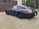 Thumbnail image of 2006 Porsche 911 at GrandPrixMotorsInc Used