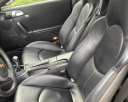 Thumbnail image of 2006 Porsche 911 at GrandPrixMotorsInc Used