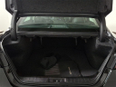 Thumbnail image of 2023 Nissan Maxima at Metro Honda