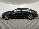 Thumbnail image of 2023 Nissan Maxima at Metro Honda
