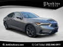 Thumbnail image of 2025 Acura Integra at JenkinsAcura of Ocala, FL