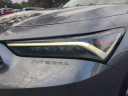 Thumbnail image of 2025 Acura Integra at JenkinsAcura of Ocala, FL