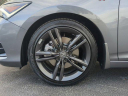 Thumbnail image of 2025 Acura Integra at JenkinsAcura of Ocala, FL