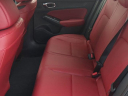 Thumbnail image of 2025 Acura Integra at JenkinsAcura of Ocala, FL