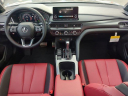 Thumbnail image of 2025 Acura Integra at JenkinsAcura of Ocala, FL