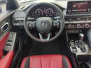 Thumbnail image of 2025 Acura Integra at JenkinsAcura of Ocala, FL
