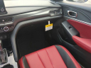 Thumbnail image of 2025 Acura Integra at JenkinsAcura of Ocala, FL