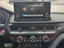 Thumbnail image of 2025 Acura Integra at JenkinsAcura of Ocala, FL