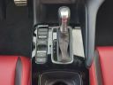 Thumbnail image of 2025 Acura Integra at JenkinsAcura of Ocala, FL