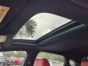 Thumbnail image of 2025 Acura Integra at JenkinsAcura of Ocala, FL