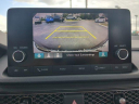 Thumbnail image of 2025 Acura Integra at JenkinsAcura of Ocala, FL