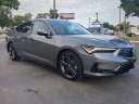 Thumbnail image of 2025 Acura Integra at JenkinsAcura of Ocala, FL