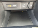 Thumbnail image of 2025 Acura Integra at JenkinsAcura of Ocala, FL