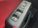 Thumbnail image of 2025 Acura Integra at JenkinsAcura of Ocala, FL