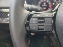 Thumbnail image of 2025 Acura Integra at JenkinsAcura of Ocala, FL