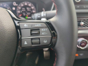 Thumbnail image of 2025 Acura Integra at JenkinsAcura of Ocala, FL