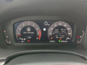 Thumbnail image of 2025 Acura Integra at JenkinsAcura of Ocala, FL