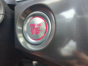 Thumbnail image of 2025 Acura Integra at JenkinsAcura of Ocala, FL