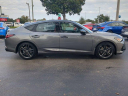 Thumbnail image of 2025 Acura Integra at JenkinsAcura of Ocala, FL