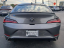 Thumbnail image of 2025 Acura Integra at JenkinsAcura of Ocala, FL